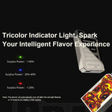 VooPoo DRAG NANO Pod Kit - Free 2 Pack Of Coils With Kit Purchase - WholesaleVapor.com