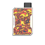 VooPoo DRAG NANO Pod Kit - Free 2 Pack Of Coils With Kit Purchase - WholesaleVapor.com