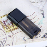 VooPoo Drag Nano Replacement Pods/Cartridges (Per Pack) - WholesaleVapor.com