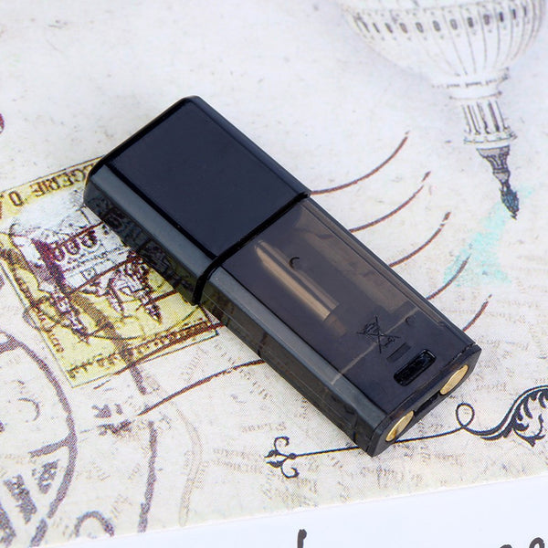 VooPoo Drag Nano Replacement Pods/Cartridges (Per Pack) - WholesaleVapor.com
