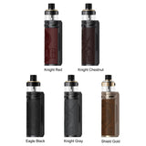 VooPoo Drag X PnP-X Kit - WholesaleVapor.com