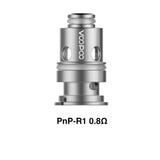 VooPoo PnP Replacement Coils ( 5 Pack) - WholesaleVapor.com