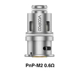 VooPoo PnP Replacement Coils ( 5 Pack) - WholesaleVapor.com