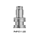 VooPoo PnP Replacement Coils ( 5 Pack) - WholesaleVapor.com
