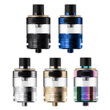 VooPoo PnP-X Empty Pod - WholesaleVapor.com