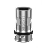 VooPoo TPP Coils - 3 Pack - WholesaleVapor.com
