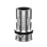 VooPoo TPP Coils - 3 Pack - WholesaleVapor.com