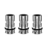 VooPoo TPP Coils - 3 Pack - WholesaleVapor.com