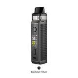 VooPoo Vinci X Pod Kit - WholesaleVapor.com