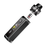 VooPoo Vinci X Pod Kit - WholesaleVapor.com