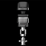 VooPoo Vinci X Pod Kit - WholesaleVapor.com