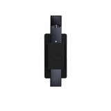 VQ Lite Juul Holder - Per Unit - WholesaleVapor.com