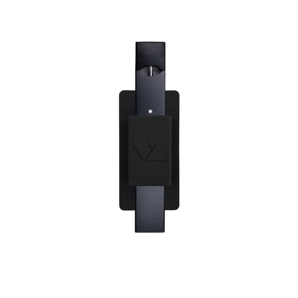 VQ Lite Juul Holder - Per Unit - WholesaleVapor.com
