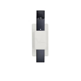 VQ Lite Juul Holder - Per Unit - WholesaleVapor.com