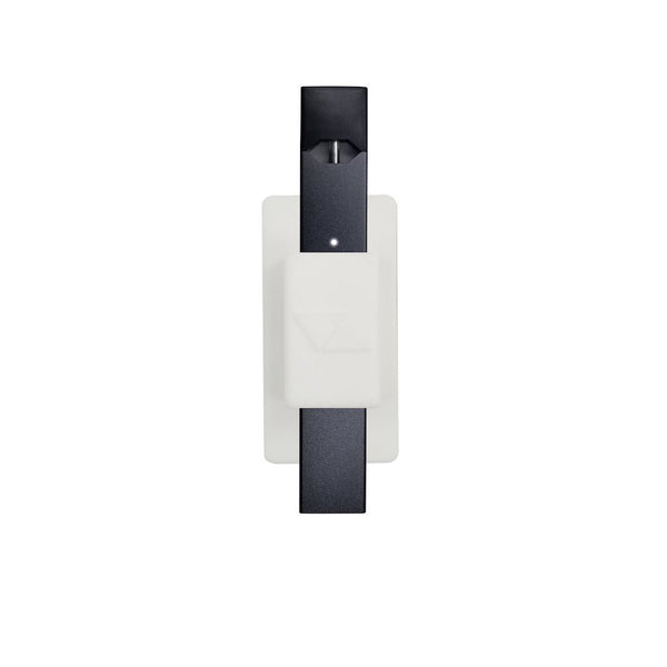 VQ Lite Juul Holder - Per Unit - WholesaleVapor.com