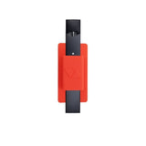 VQ Lite Juul Holder - Per Unit - WholesaleVapor.com
