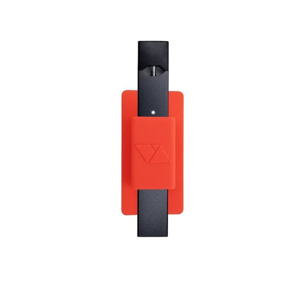 VQ Lite Juul Holder - Per Unit - WholesaleVapor.com