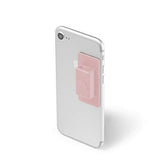 VQ Lite Juul Holder - Per Unit - WholesaleVapor.com