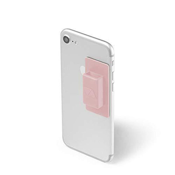 VQ Lite Juul Holder - Per Unit - WholesaleVapor.com