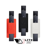 VQ Lite Juul Holder - Per Unit - WholesaleVapor.com