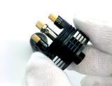 Vulcan RDA by Tobeco - WholesaleVapor.com