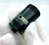 Vulcan RDA by Tobeco - WholesaleVapor.com