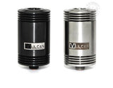 Vulcan RDA by Tobeco - WholesaleVapor.com