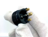 Vulcan RDA by Tobeco - WholesaleVapor.com
