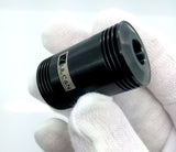 Vulcan RDA by Tobeco - WholesaleVapor.com