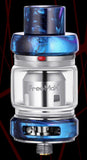 FreeMax M Pro Sub Ohm Tank - Resin Design