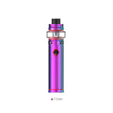 Wholesale Vapor Smoktech Stick V9 Max 7 Color