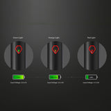 Wholesale Vapor Smoktech Stick V9 Max Battery Life