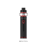 Wholesale Vapor Smoktech Stick V9 Max Black Plating