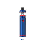 Wholesale Vapor Smoktech Stick V9 Max Blue