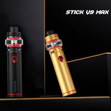 Wholesale Vapor Smoktech Stick V9 Max Kit Image