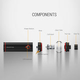 Wholesale Vapor Smoktech Stick V9 Max Components 
