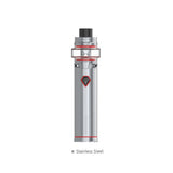 Wholesale Vapor Smoktech Stick V9 Max SS