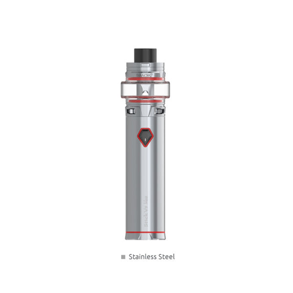 Wholesale Vapor Smoktech Stick V9 Max SS