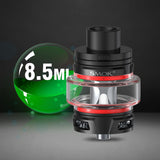 Wholesale Vapor Smoktech Stick V9 Max Capacity Fill