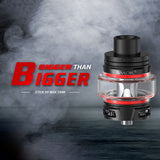 Wholesale Vapor Smoktech Stick V9 Max Tank