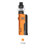 Wholesale Vapor Voopoo Rex Starter Kit Orange