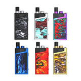 Smok TRINITY ALPHA Kit w/ Pod