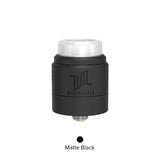 Vandy Vape WIDOWMAKER RDA - REDUCED