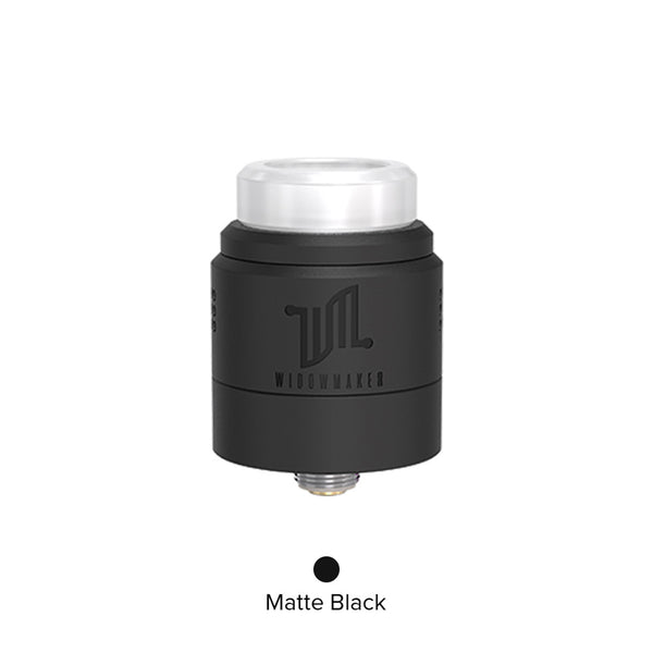 Vandy Vape WIDOWMAKER RDA - REDUCED
