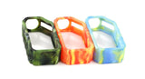 Wismec Active Silicone Skin - WholesaleVapor.com