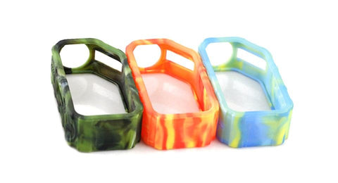 Wismec Active Silicone Skin - WholesaleVapor.com