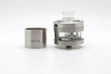 Wismec Inde Duo RDA - WholesaleVapor.com