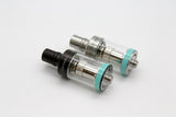 Wismec Orma Tank - WholesaleVapor.com