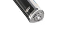 Wismec R80 Pod/Mod Kit - WholesaleVapor.com