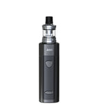 Wismec R80 Pod/Mod Kit - WholesaleVapor.com